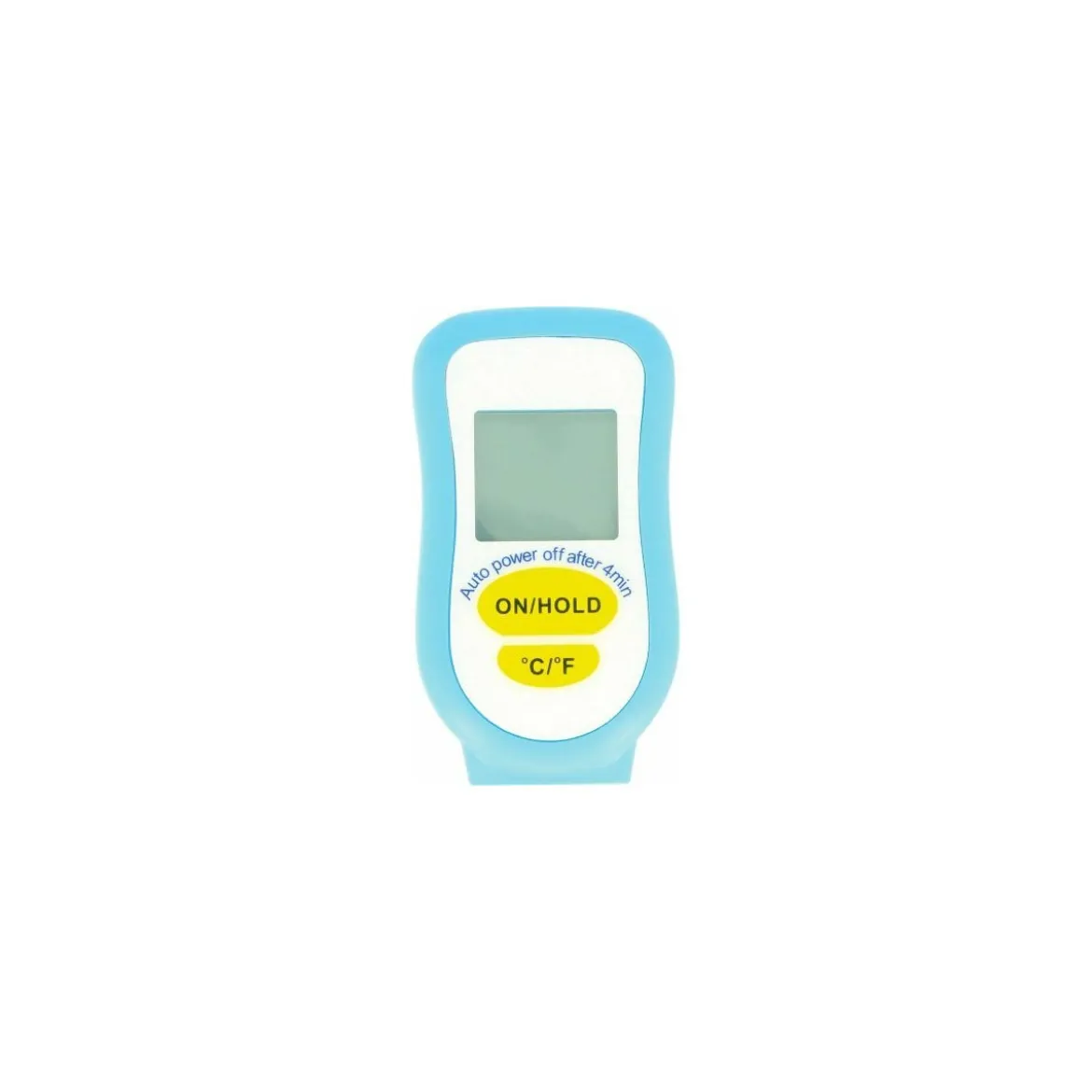Thermocouple K - 50 °C / + 300 °C