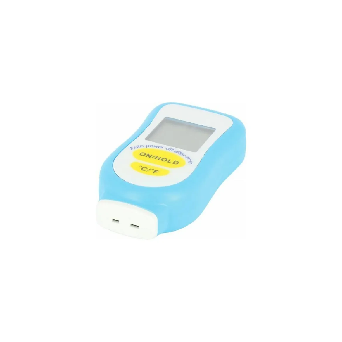 Thermocouple K - 50 °C / + 300 °C