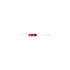 Thermomètre duo infrarouge + sonde repliable -30° + 300°C