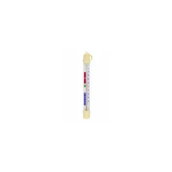 Thermomètre professionnel réfrigérateur/congélateur -40°C/+50°C
