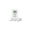 Thermomètre sonde filaire V-Temps EN13485