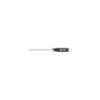 Thermomètre stylo induction