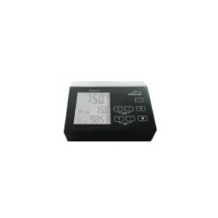 Thermoplongeur à basse température