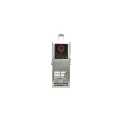 Thermoplongeur smartvide 9 230/250