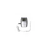 Thermo sonde de cuisson M°Classic+ avec sonde filaire