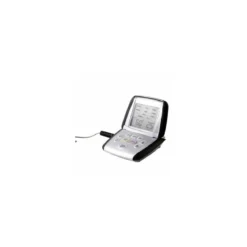 Thermo sonde de cuisson M°Classic+ avec sonde filaire