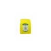 Thym entier - par 1 kg