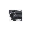 Étiquette Storesafe 7,6 x 5 cm - par 250