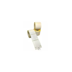 Étiquette thermique 5,8 x 7,5 x 4 cm - par 20