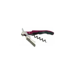 Tire bouchon Pulltap's bordeaux 12 cm