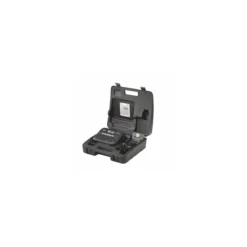 Titreuse étiqueteuse Brother P-touch D460BTVP