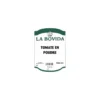 Tomate Poudre - par 1 kg