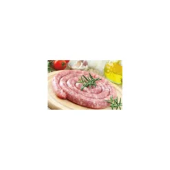 Total Mélusine - par 10 kg