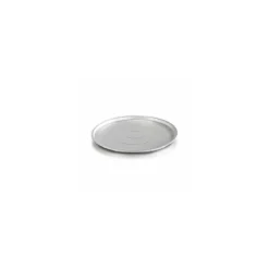 Tourtière aluminium 880 ml TO327 - par 200