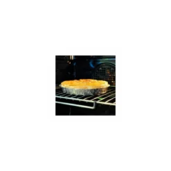 Tourtière aluminium TO 138 21 cl - par 100
