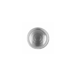 Tourtière aluminium TO 270 110 cl - par 100