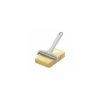 Tranche fromage en fonte d'aluminium 10,5 x 14 cm