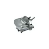 Trancheur master dual-lame ø 35 cm affuteur intégré