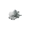 Trancheur vertical 350 DUAL
