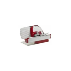 Trancheuse électrique Home Line Plus 250