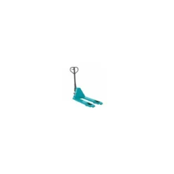 Transpalette manuel fourche 115 cm capacité 2000 kg