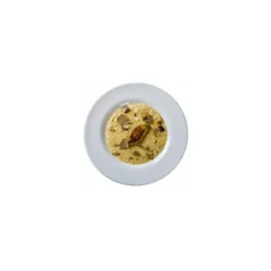 Truffes noires pelures - par 100 g