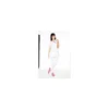 Tunique femme manches courtes Julie T5