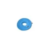 Tuyau centrale de nettoyage 10 m coupleur 3/4 droit