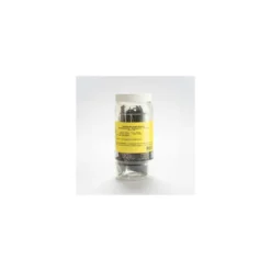 Vanille Bourbon en gousse - par 125 g
