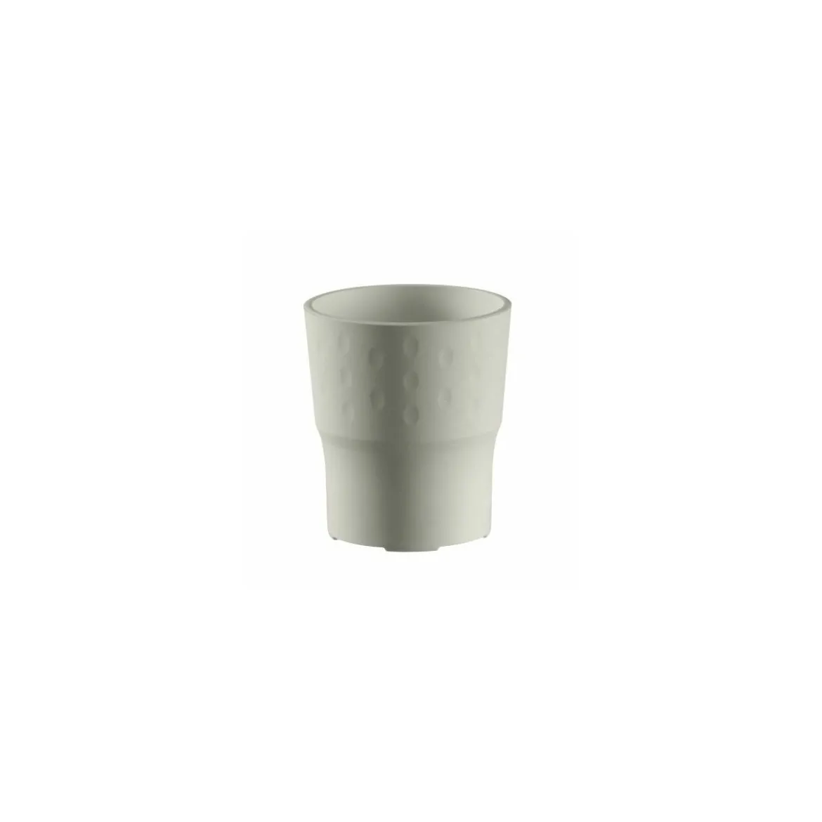 Verre Naturel Liliroc 16 cl - par 18