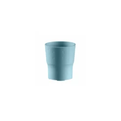 Verre Océan Liliroc 16 cl - par 18
