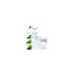 Verre à pied Amelia 19 cl - par 12