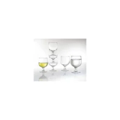 Verre à pied Amelia 25 cl - par 12