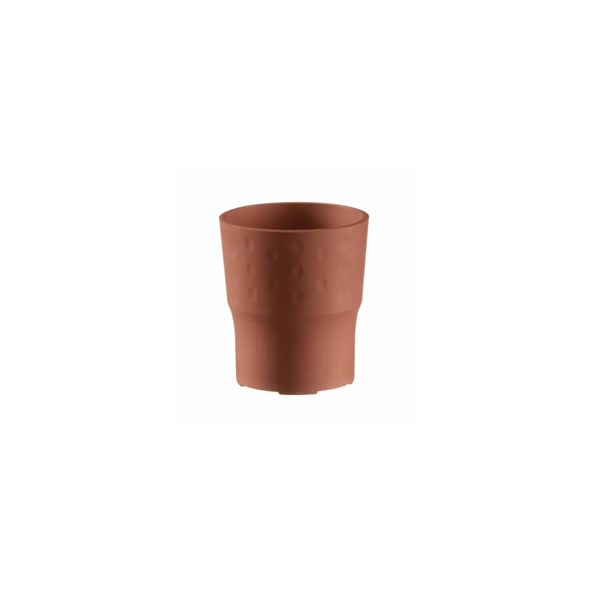 Verre Terracotta Liliroc 16 cl - par 18