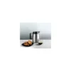 Verseuse isotherme Easy Clean 2 L