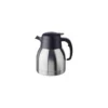 Verseuse isotherme 2 L