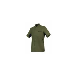 Veste Dune manches courtes kavi T6