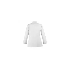 Veste femme Unera blanche T0