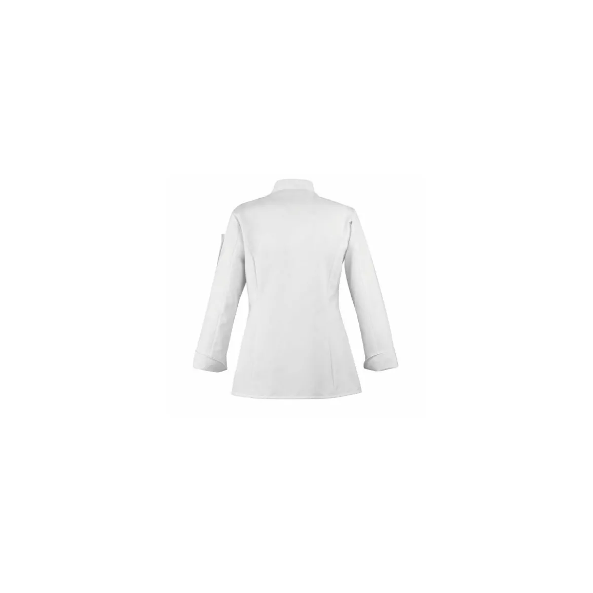 Veste femme Unera blanche T3