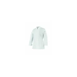 Veste femme Unera blanche T5