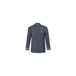 Veste professionnelle manches longues Broca T1