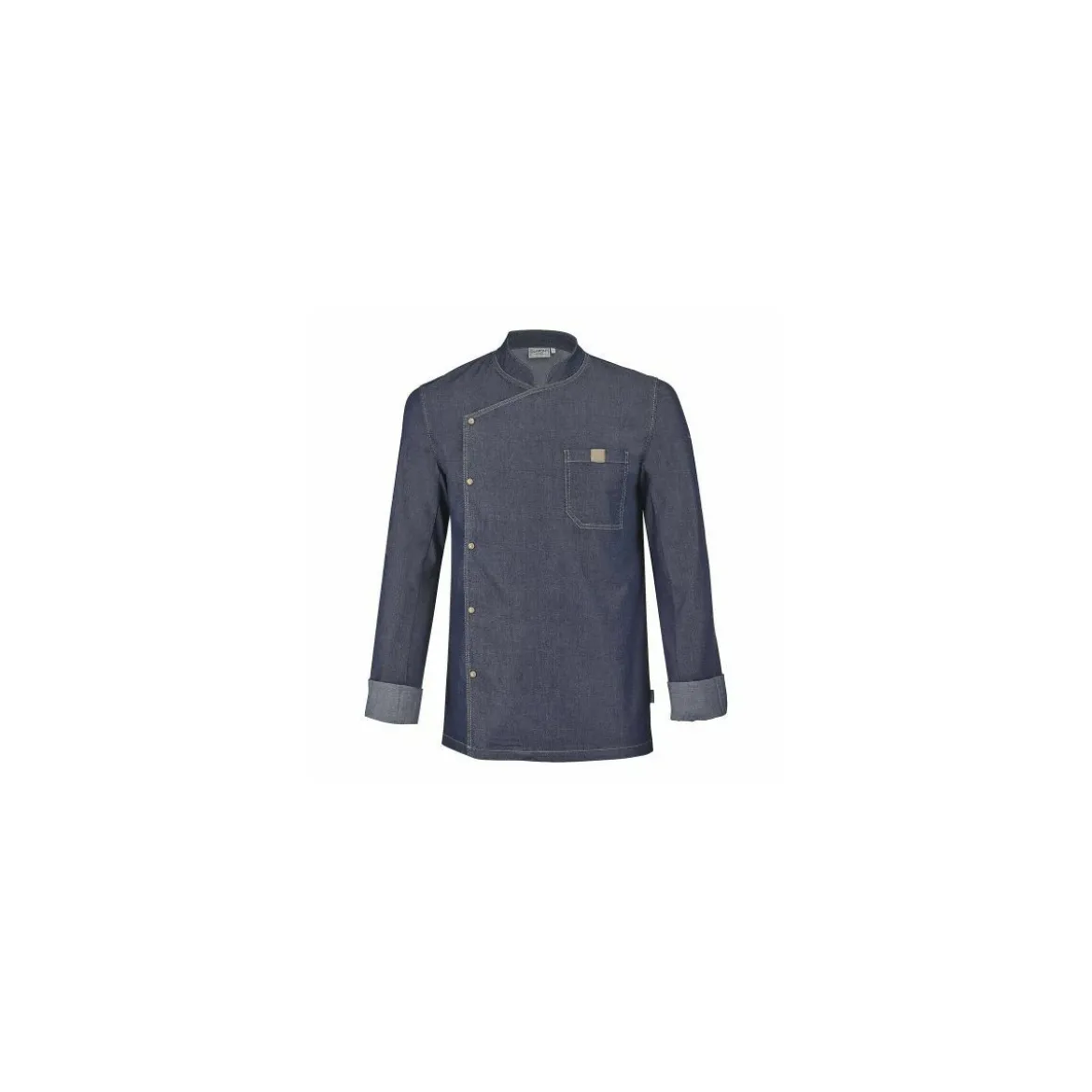 Veste professionnelle manches longues Broca T3