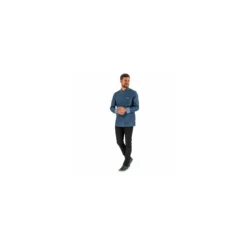 Veste professionnelle manches longues Broca T4