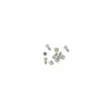 Vis pour couteau Licoswiss C, D, E et J - par 5