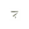 Vis pour couteau Licoswiss R, H, A et B - par 5